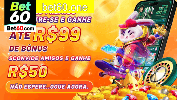 Download app BET60 Android iOS