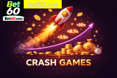 BET60 multi dispositivo