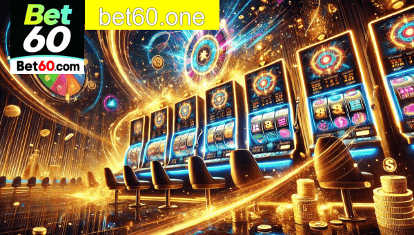 Segurança BET60 SSL