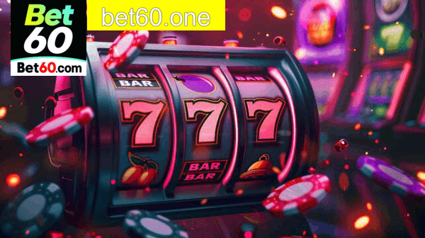 Suporte BET60