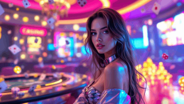 Bônus boas-vindas BET60 R$100