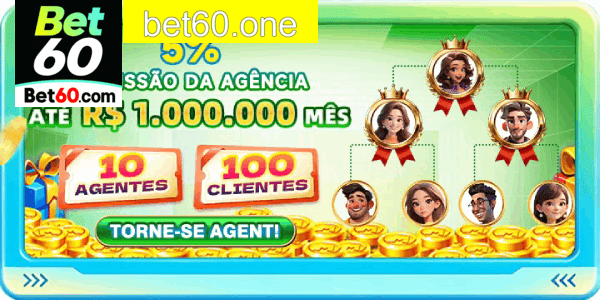 Suporte VIP BET60 - atendimento prioritário